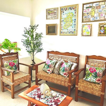 Casablanca Grand Colibri Apartamento Acapulco Exterior foto