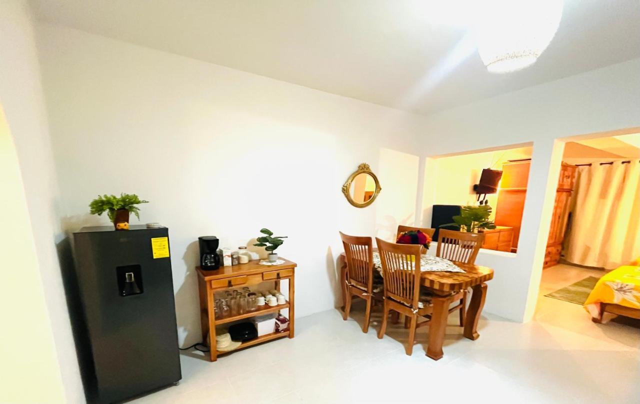 Casablanca Grand Colibri Apartamento Acapulco Exterior foto