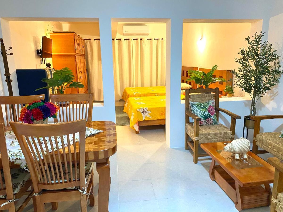 Casablanca Grand Colibri Apartamento Acapulco Exterior foto