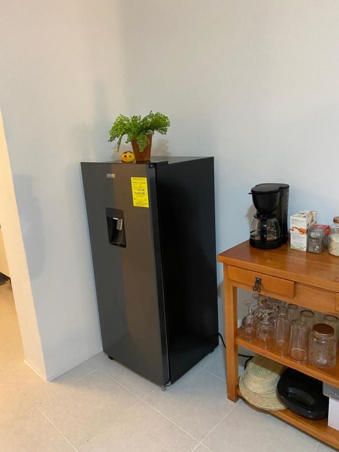 Casablanca Grand Colibri Apartamento Acapulco Exterior foto