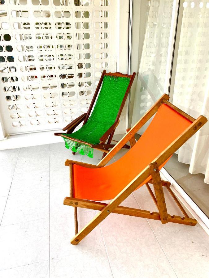 Casablanca Grand Colibri Apartamento Acapulco Exterior foto