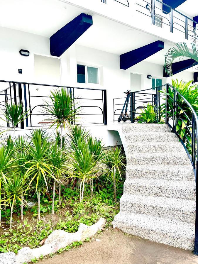 Casablanca Grand Colibri Apartamento Acapulco Exterior foto