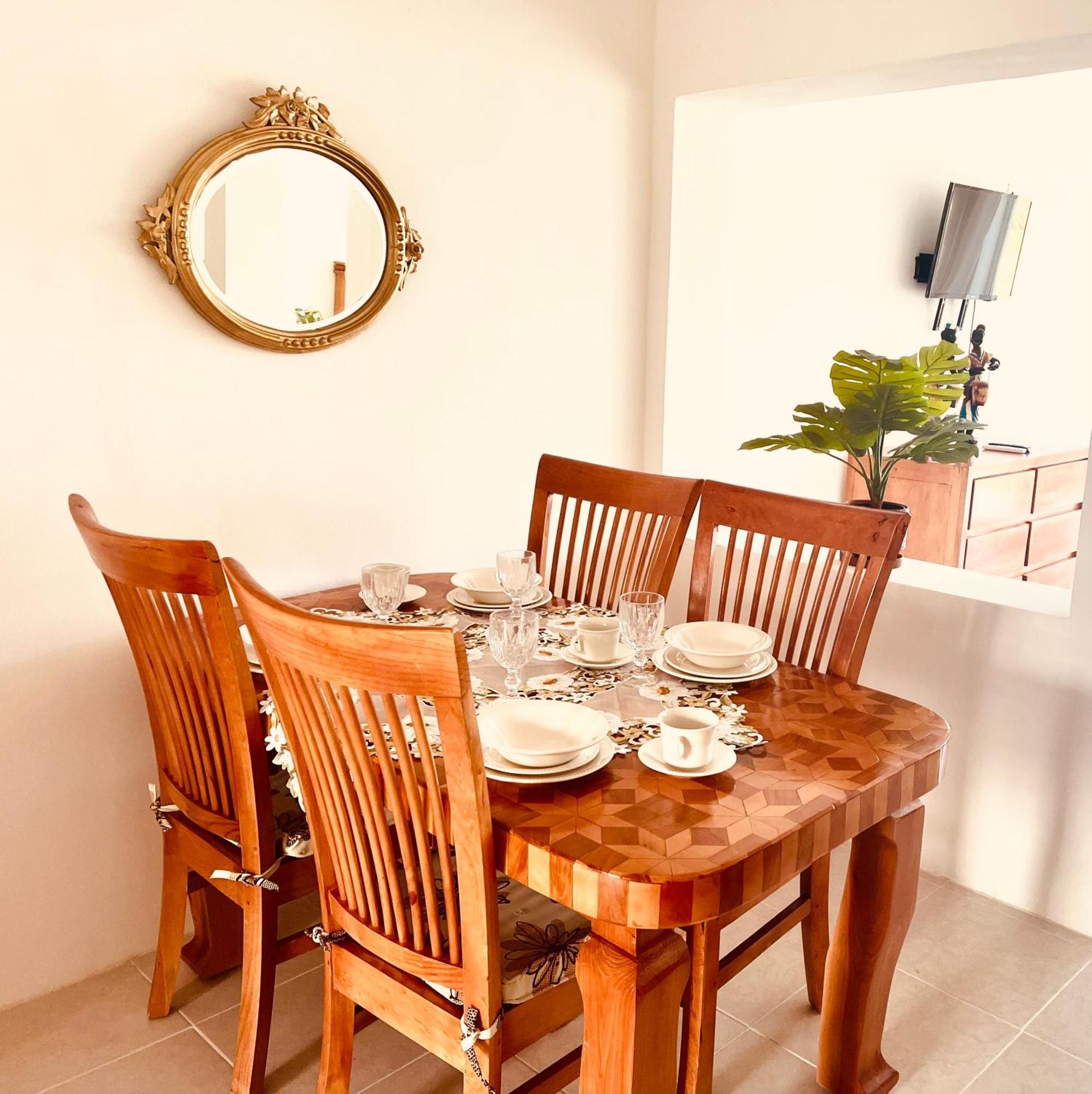 Casablanca Grand Colibri Apartamento Acapulco Exterior foto