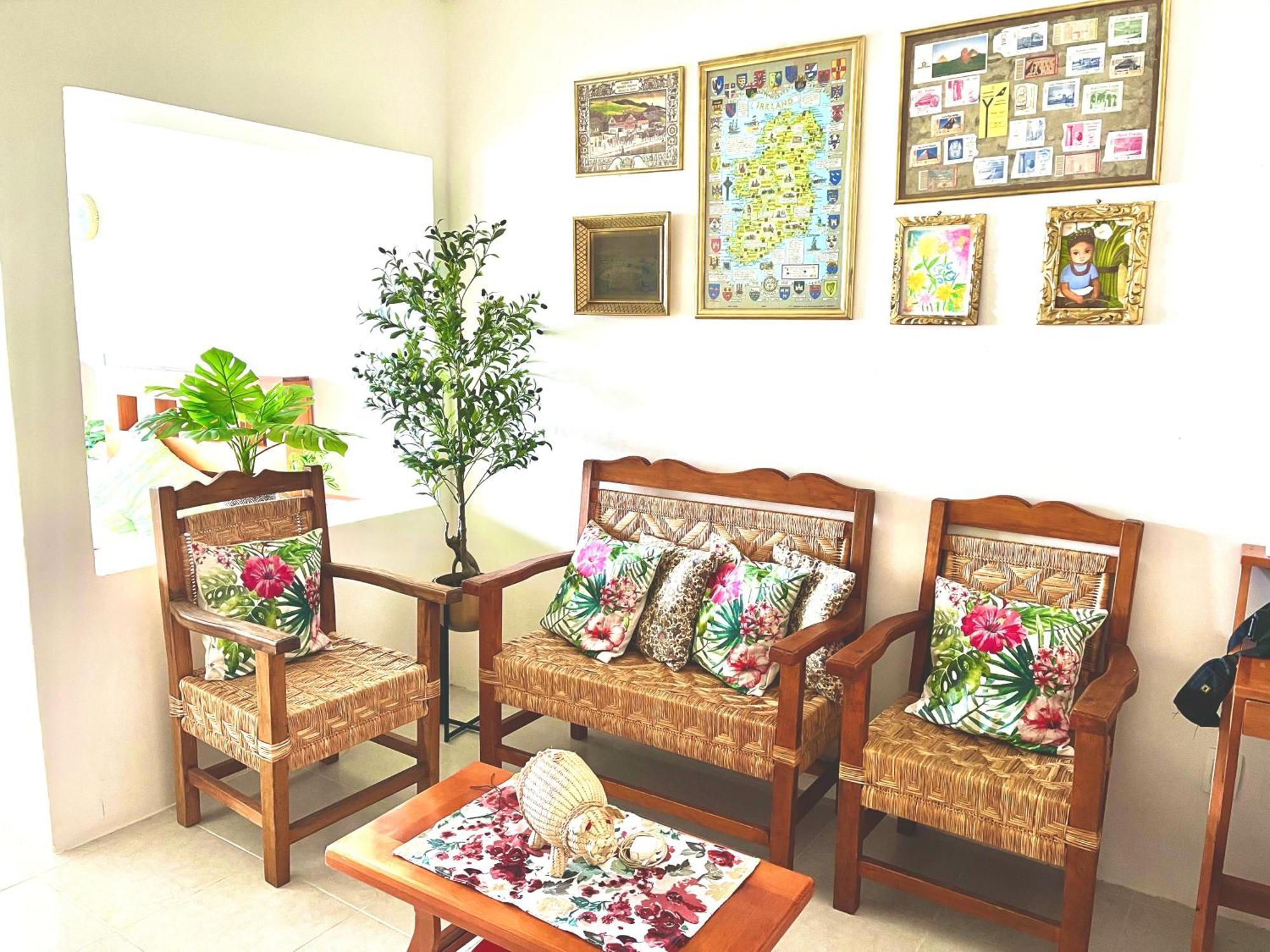 Casablanca Grand Colibri Apartamento Acapulco Exterior foto