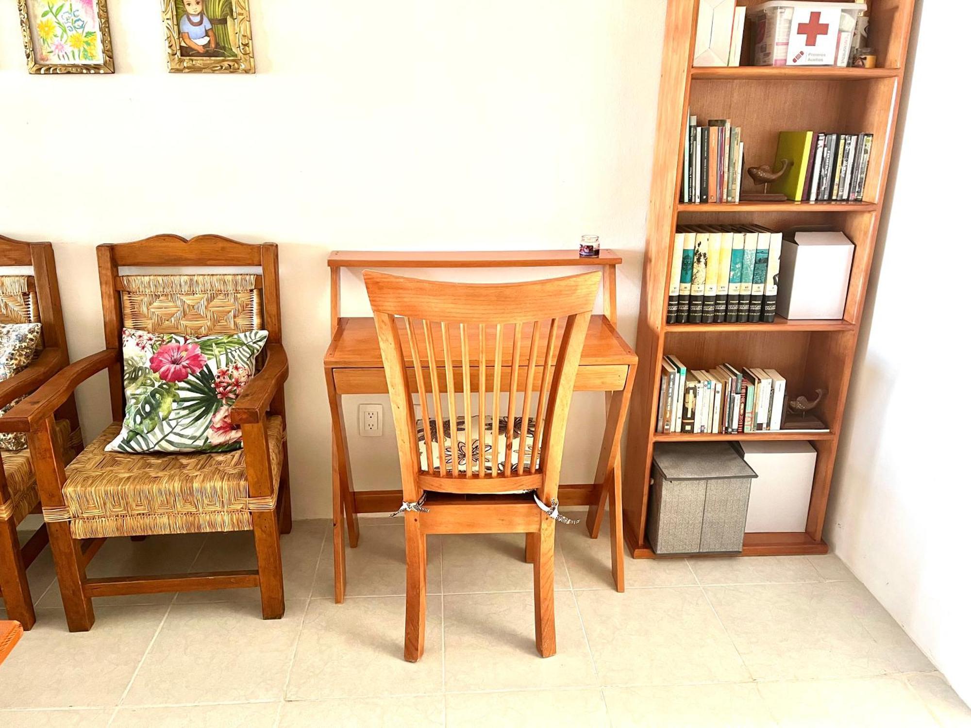 Casablanca Grand Colibri Apartamento Acapulco Exterior foto